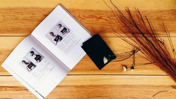 Các extension chặn quảng cáo YouTube & Website hiệu quả